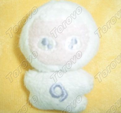 表情小子U盤(pán)